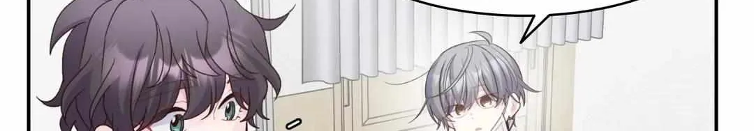 Merry Marbling Zinmanga X Chapter 64 Page 132