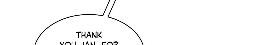 Merry Marbling Zinmanga X Chapter 63 Page 30