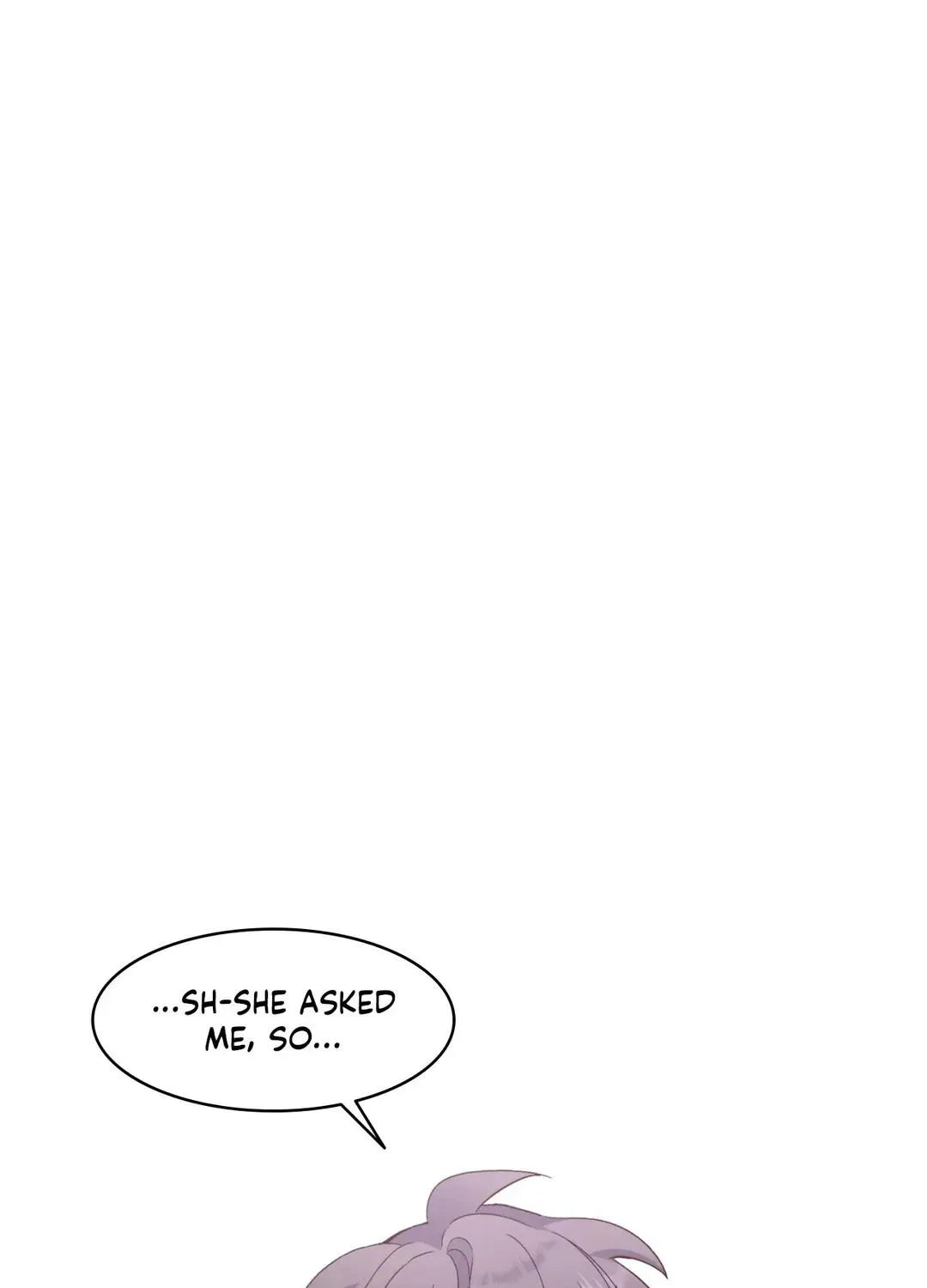 Merry Marbling Zinmanga X Chapter 63 Page 43