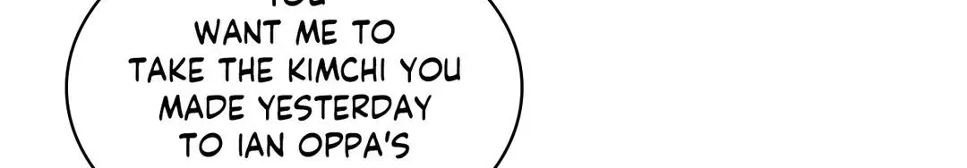 Merry Marbling Zinmanga X Chapter 63 Page 54