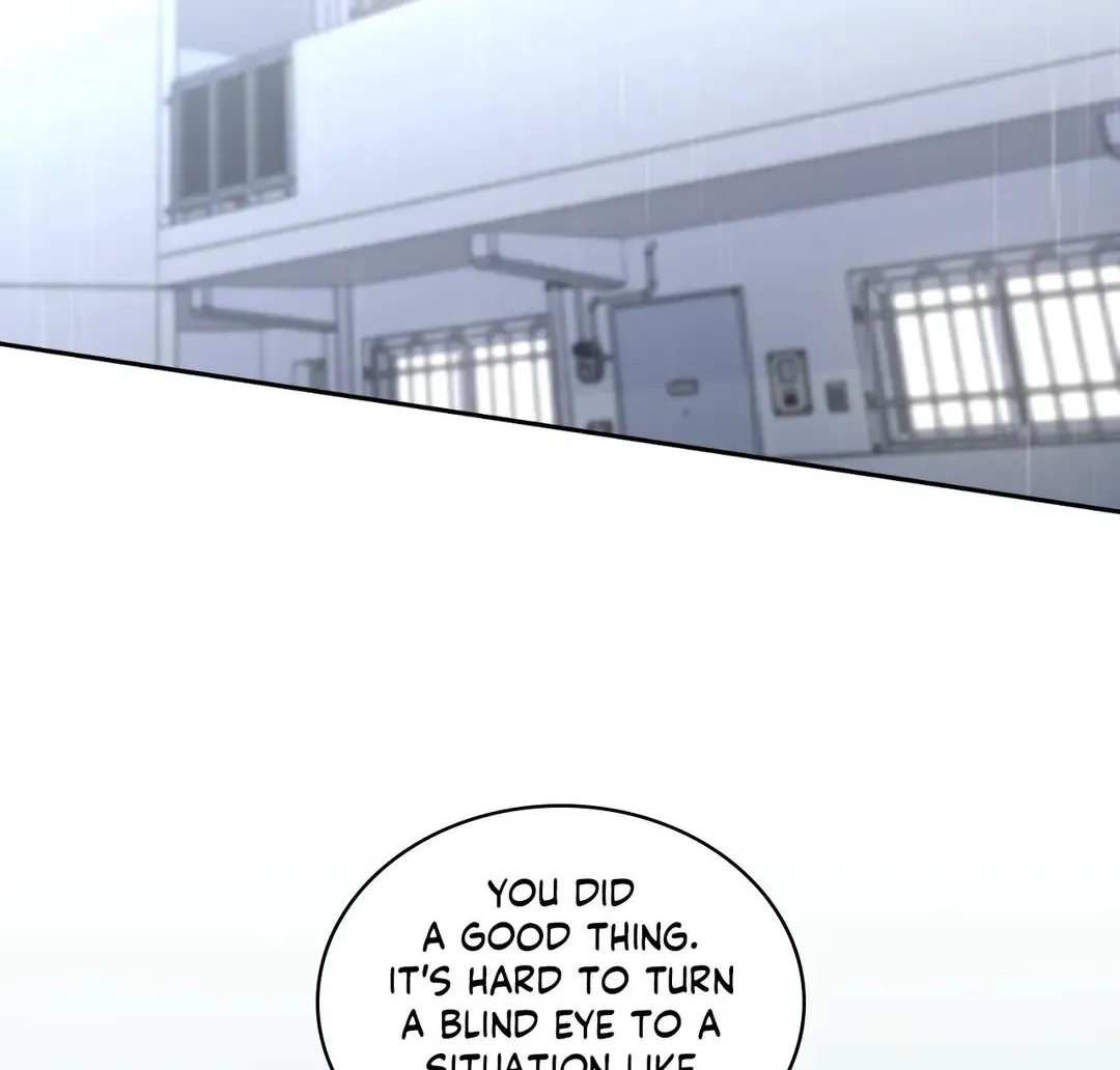 Merry Marbling Zinmanga X Chapter 61 Page 56