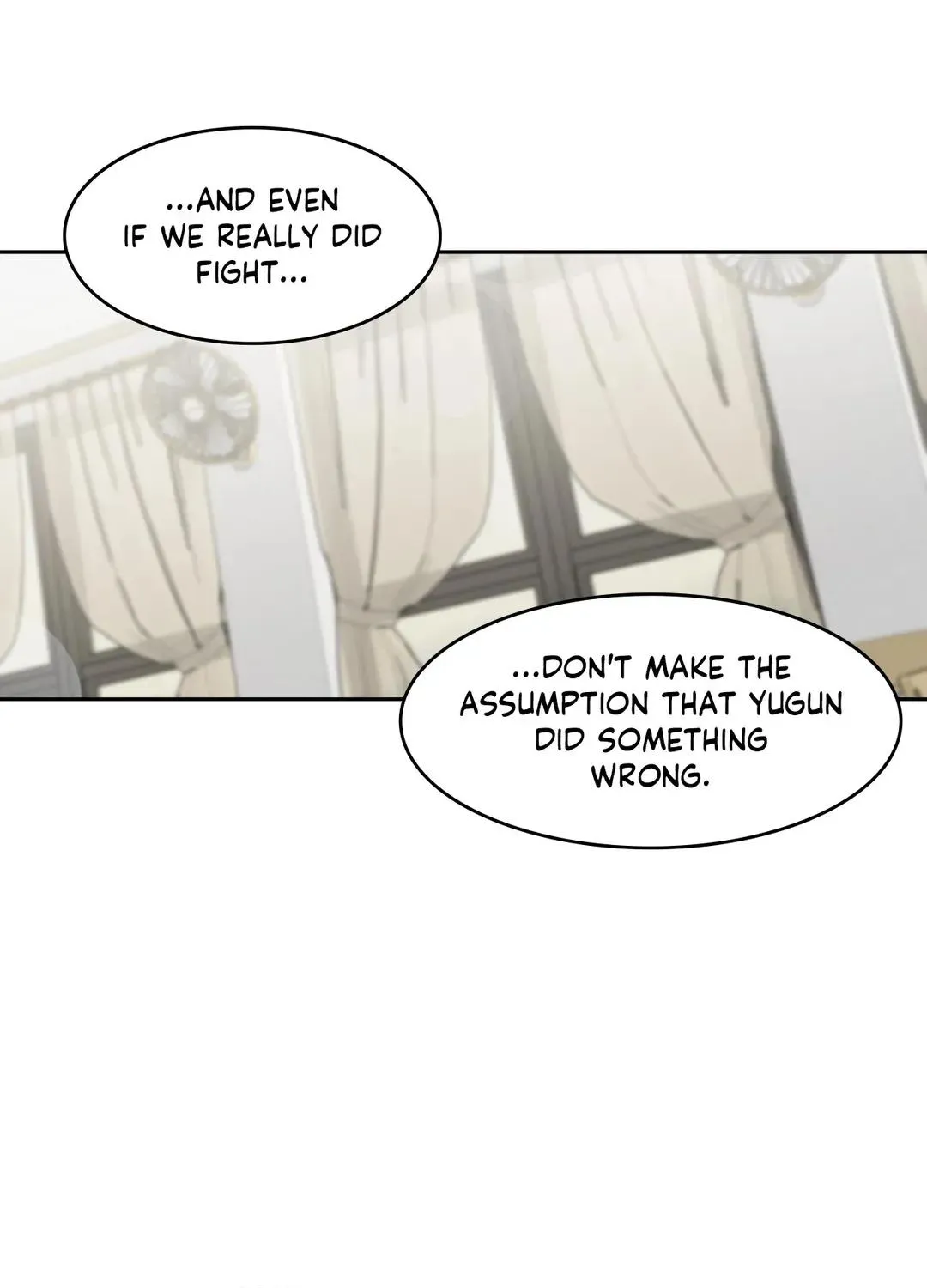 Merry Marbling Zinmanga X Chapter 59 Page 11