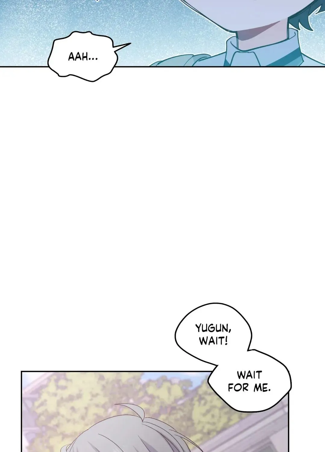 Merry Marbling Zinmanga X Chapter 59 Page 25