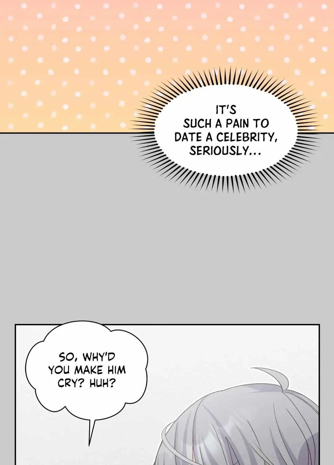 Merry Marbling Zinmanga X Chapter 59 Page 37