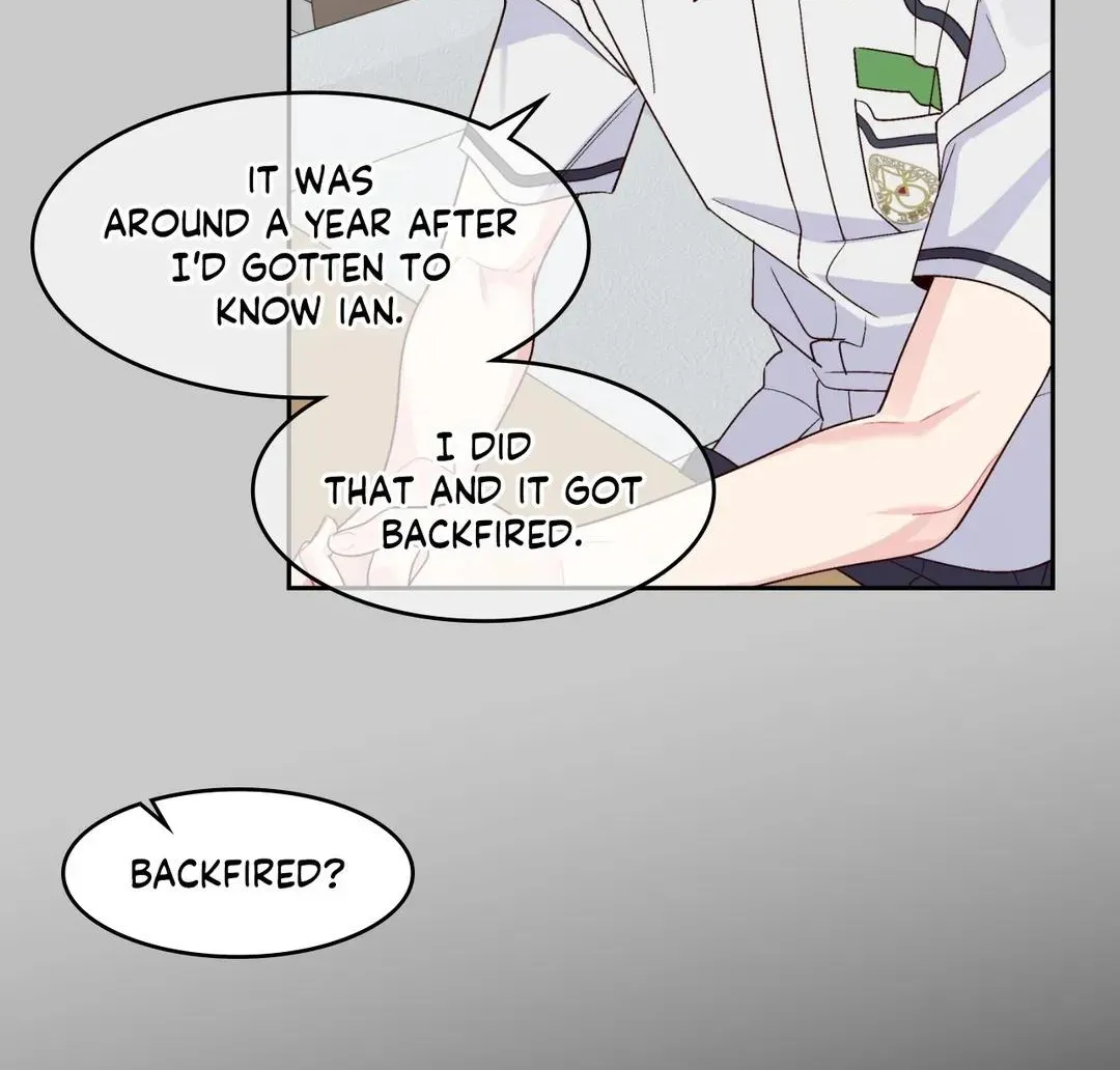 Merry Marbling Zinmanga X Chapter 59 Page 44