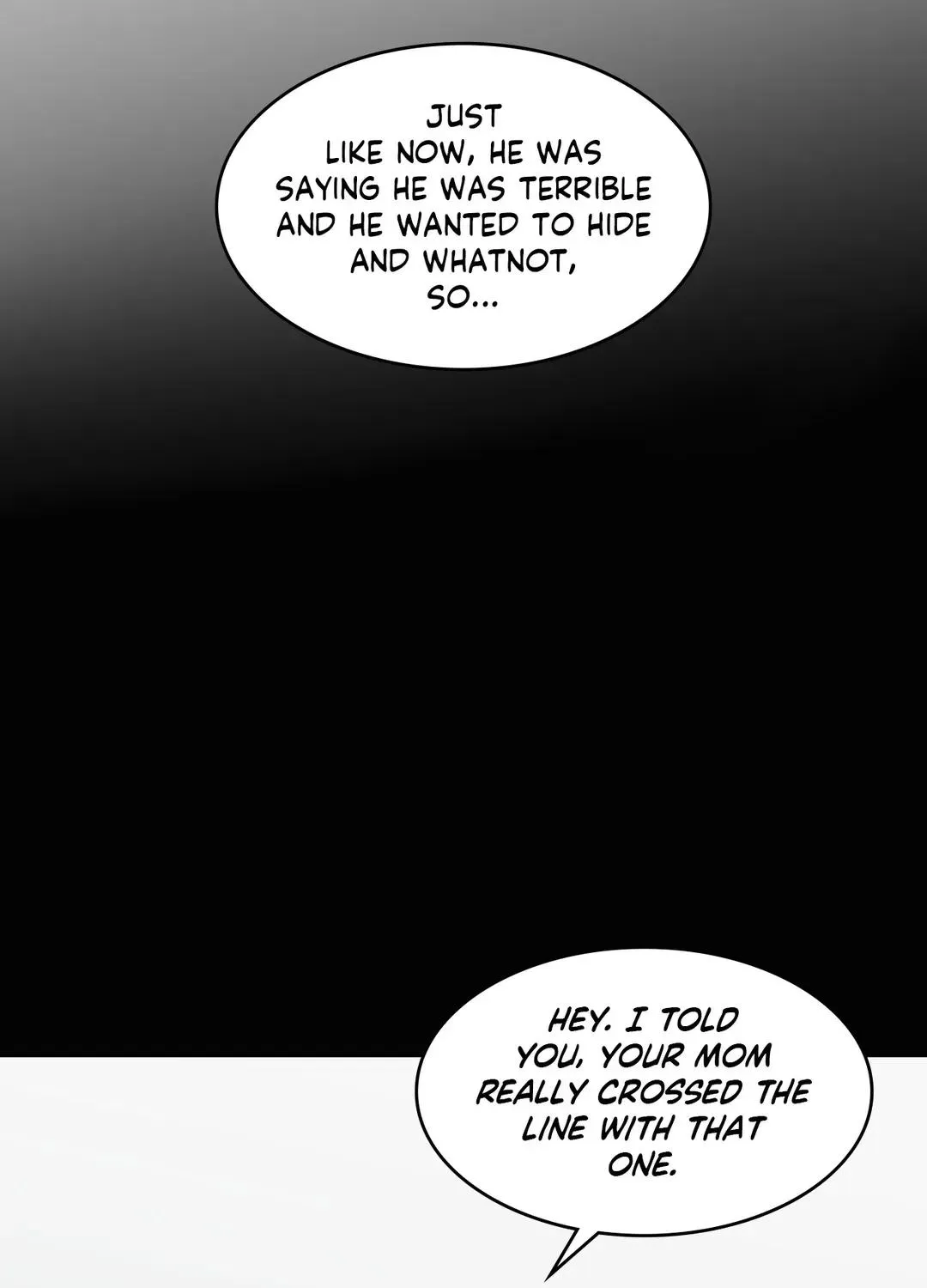 Merry Marbling Zinmanga X Chapter 59 Page 45
