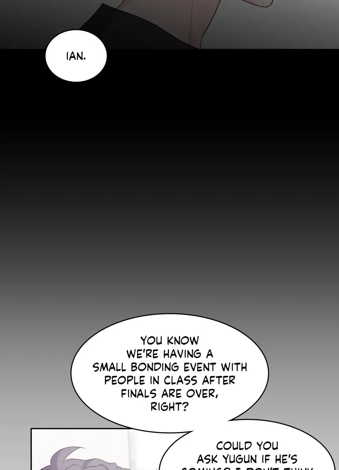 Merry Marbling Zinmanga X Chapter 58 Page 6