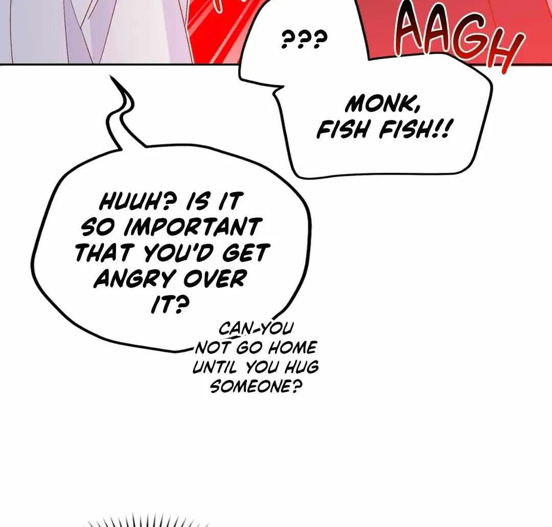 Merry Marbling Zinmanga X Chapter 57 Page 15