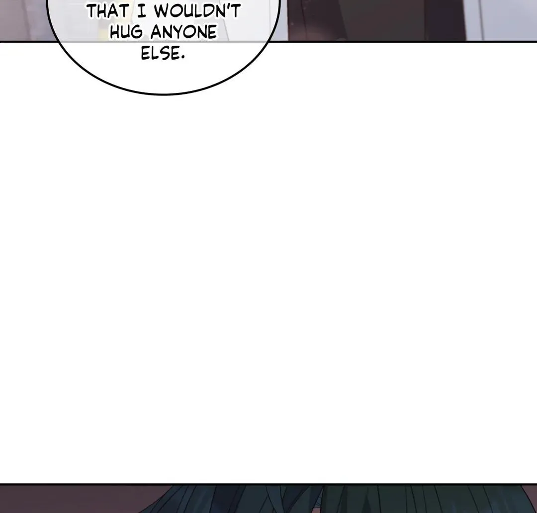 Merry Marbling Zinmanga X Chapter 57 Page 19