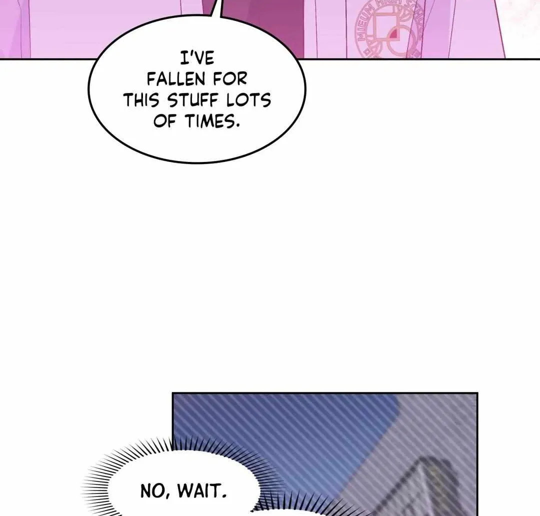 Merry Marbling Zinmanga X Chapter 57 Page 29