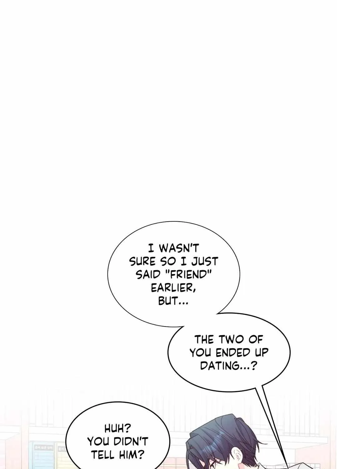 Merry Marbling Zinmanga X Chapter 56 Page 33