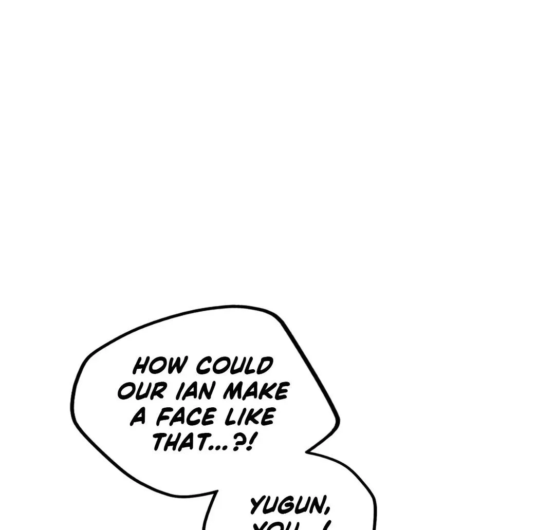 Merry Marbling Zinmanga X Chapter 56 Page 38