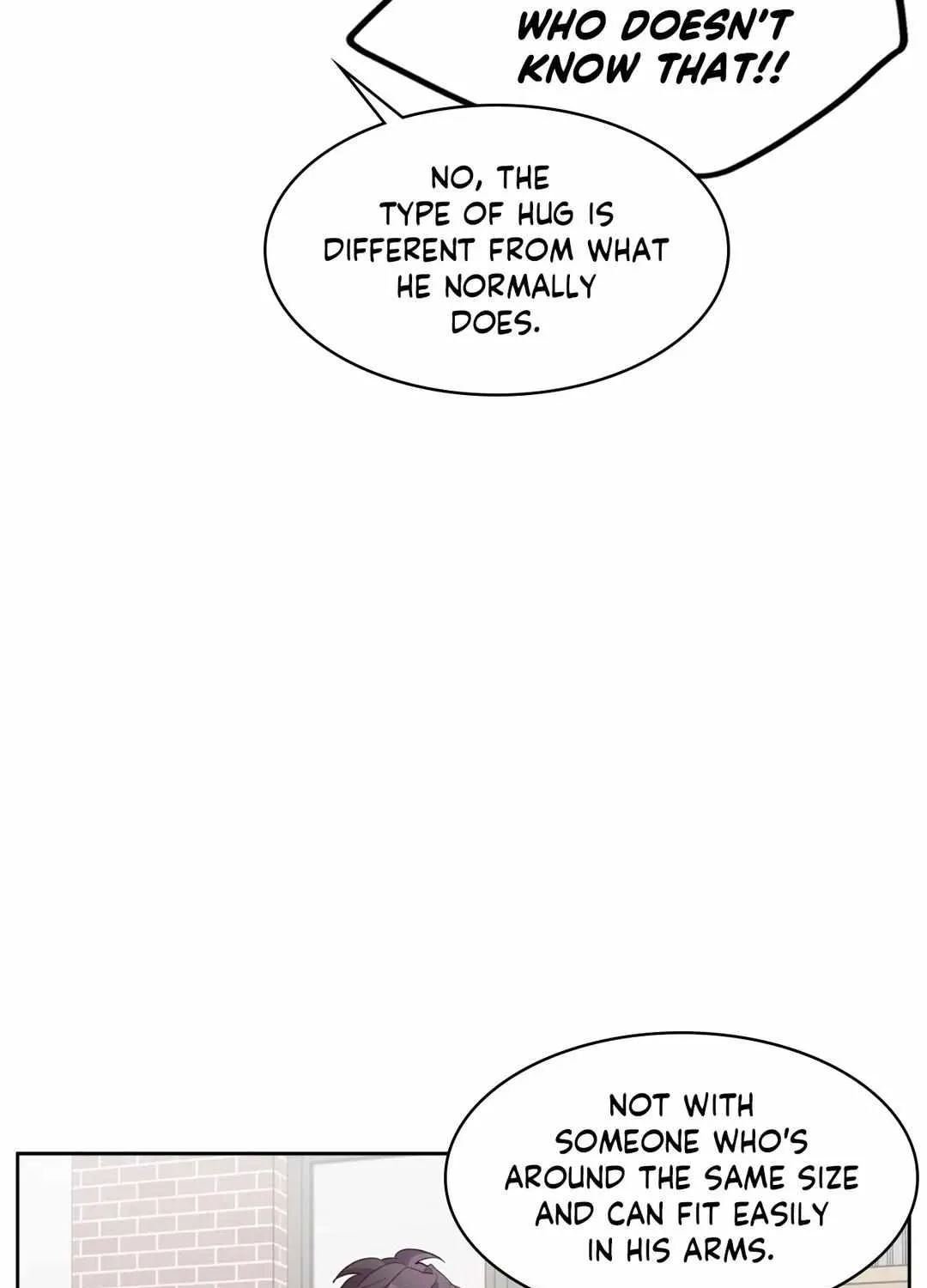 Merry Marbling Zinmanga X Chapter 56 Page 47