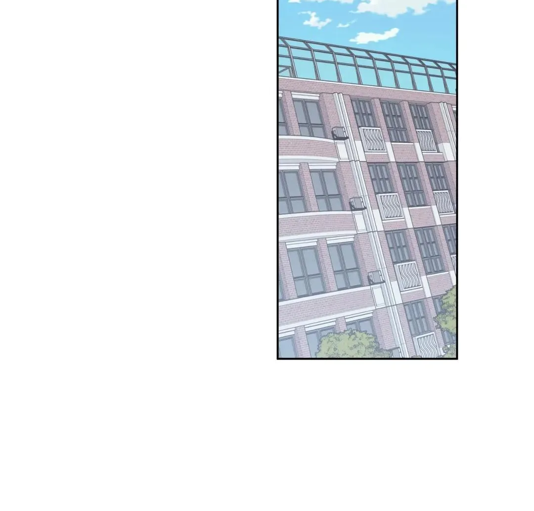 Merry Marbling Zinmanga X Chapter 56 Page 60
