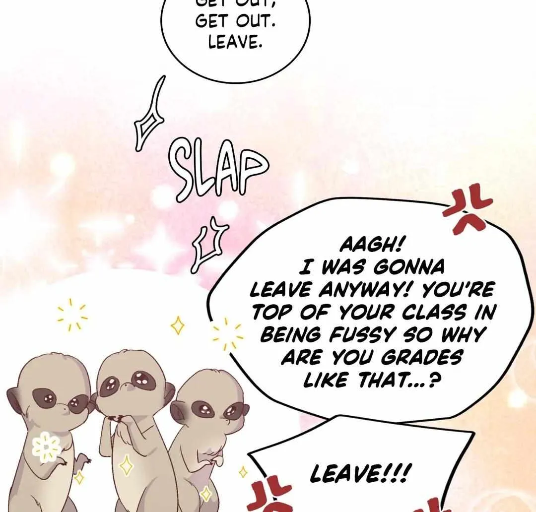 Merry Marbling Zinmanga X Chapter 56 Page 70