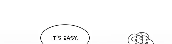 Merry Marbling Zinmanga X Chapter 55 Page 19