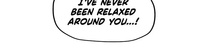 Merry Marbling Zinmanga X Chapter 55 Page 27