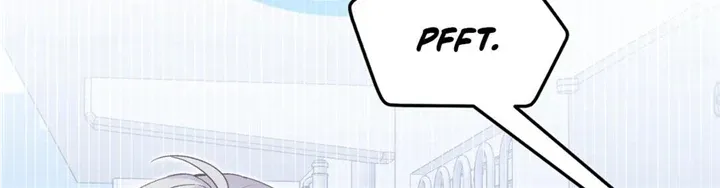 Merry Marbling Zinmanga X Chapter 54 Page 21