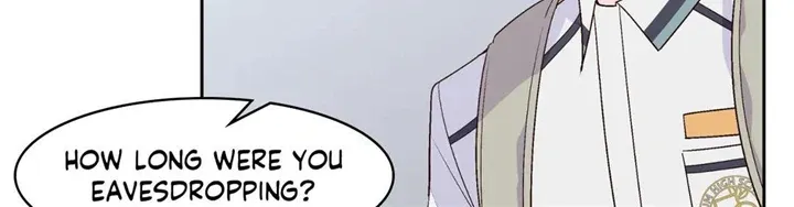 Merry Marbling Zinmanga X Chapter 54 Page 23