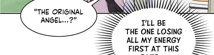 Merry Marbling Zinmanga X Chapter 54 Page 37