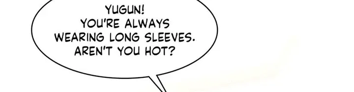 Merry Marbling Zinmanga X Chapter 54 Page 65