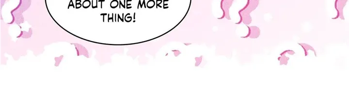 Merry Marbling Zinmanga X Chapter 54 Page 69