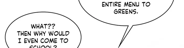 Merry Marbling Zinmanga X Chapter 54 Page 85