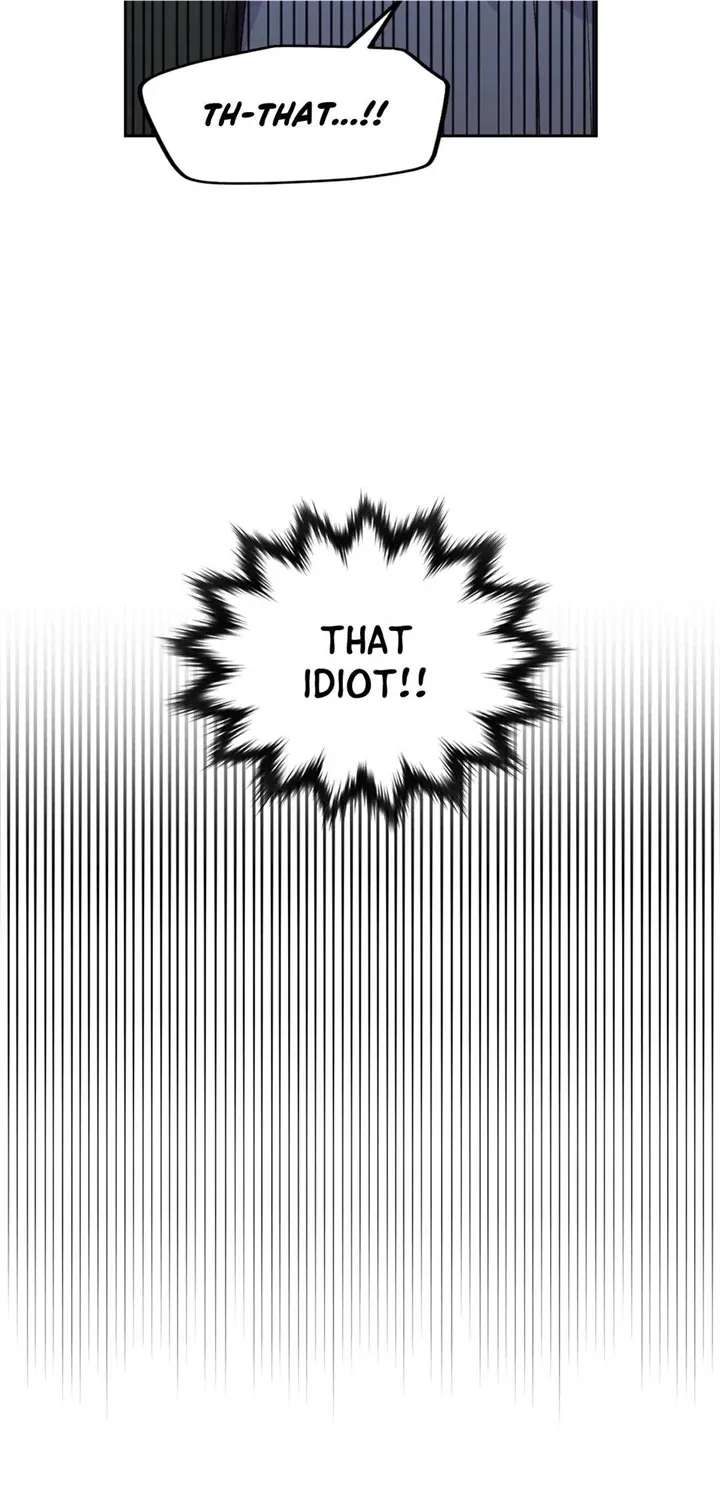 Merry Marbling Zinmanga X Chapter 53 Page 19