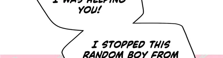 Merry Marbling Zinmanga X Chapter 53 Page 40