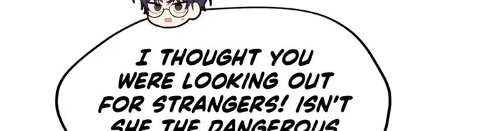 Merry Marbling Zinmanga X Chapter 53 Page 42