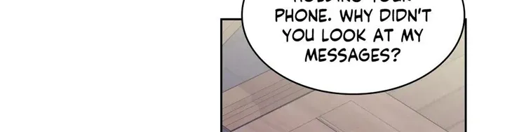 Merry Marbling Zinmanga X Chapter 53 Page 68