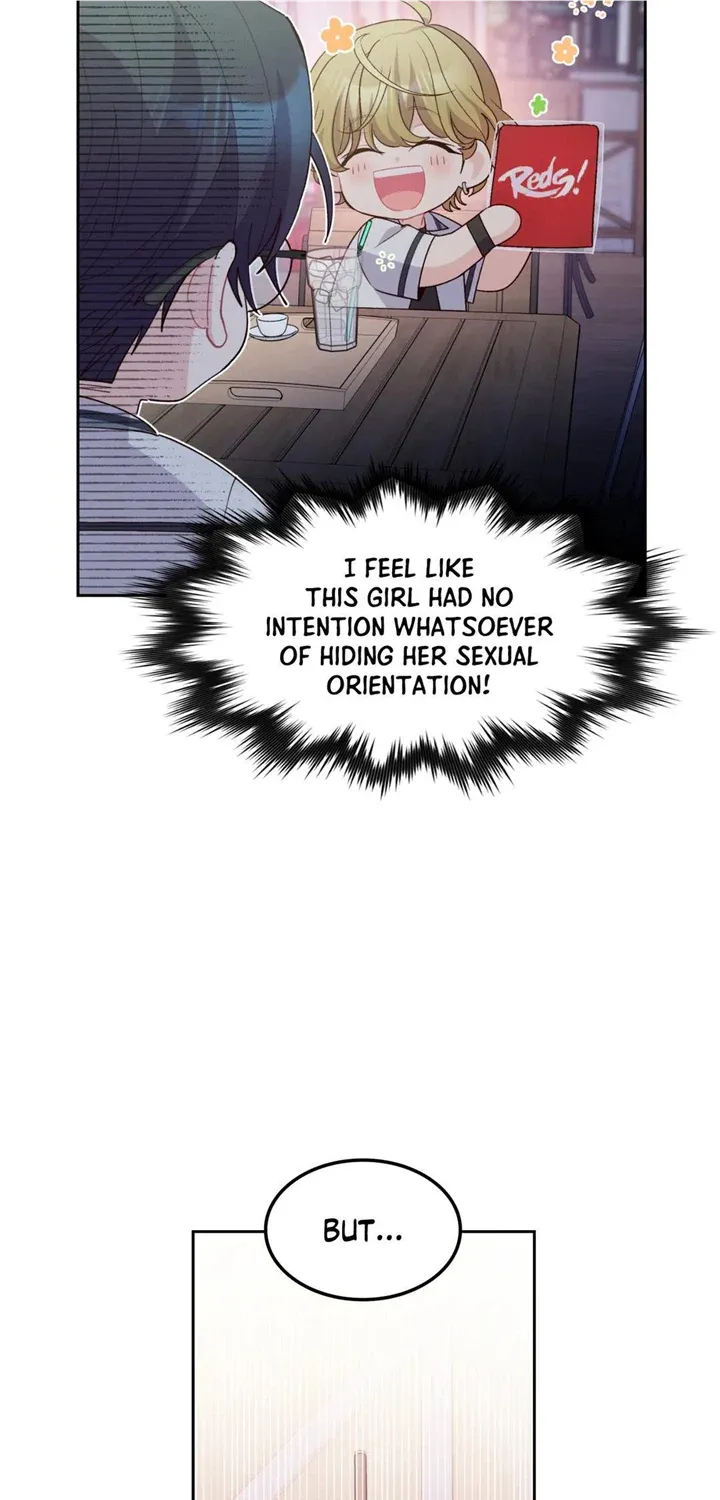 Merry Marbling Zinmanga X Chapter 53 Page 77