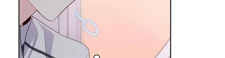 Merry Marbling Zinmanga X Chapter 53 Page 88