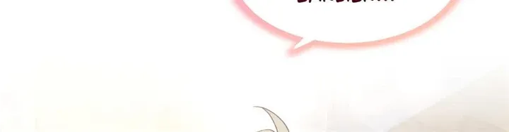 Merry Marbling Zinmanga X Chapter 53 Page 90