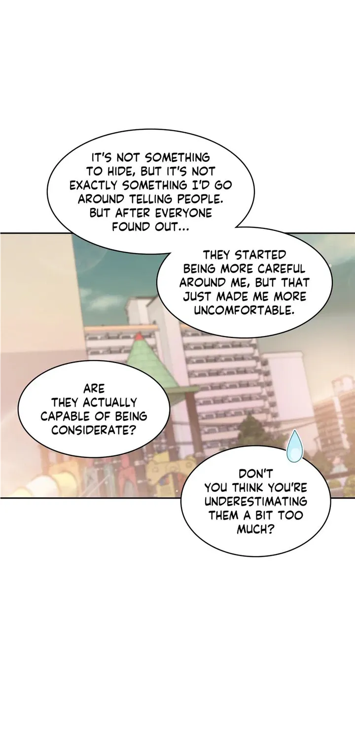 Merry Marbling Zinmanga X Chapter 52 Page 13