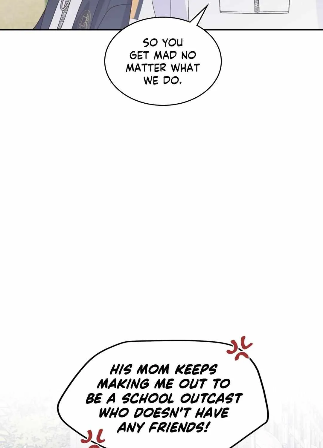 Merry Marbling Zinmanga X Chapter 50 Page 39