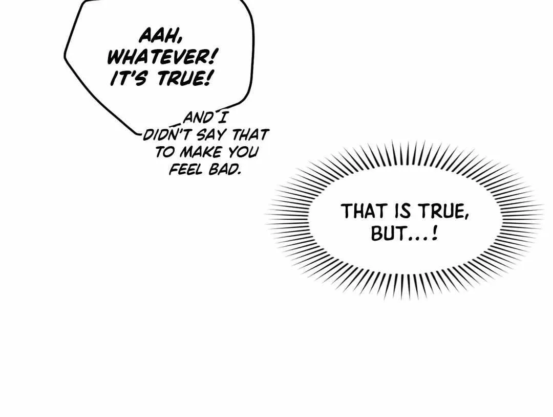 Merry Marbling Zinmanga X Chapter 50 Page 41