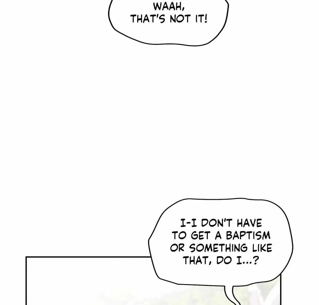 Merry Marbling Zinmanga X Chapter 50 Page 56