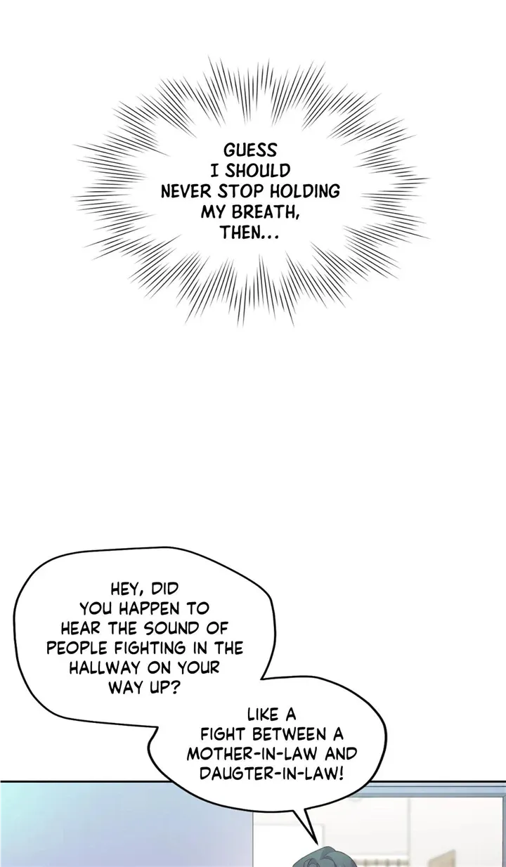 Merry Marbling Zinmanga X Chapter 49 Page 92