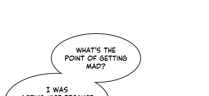 Merry Marbling Zinmanga X Chapter 47 Page 66