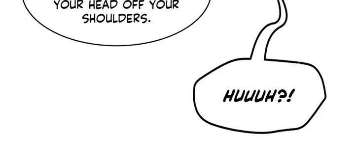 Merry Marbling Zinmanga X Chapter 47 Page 72