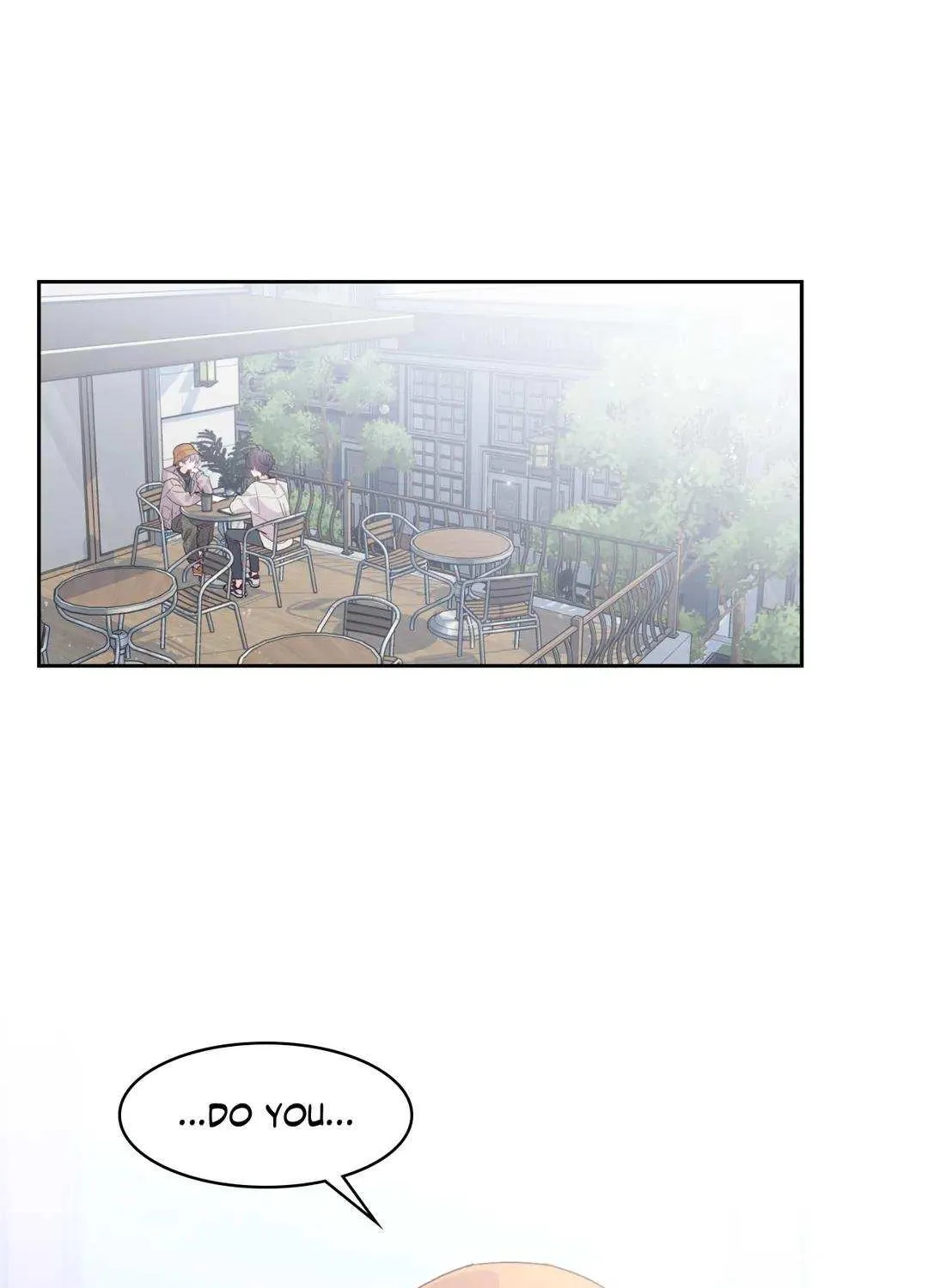 Merry Marbling Zinmanga X Chapter 45 Page 41