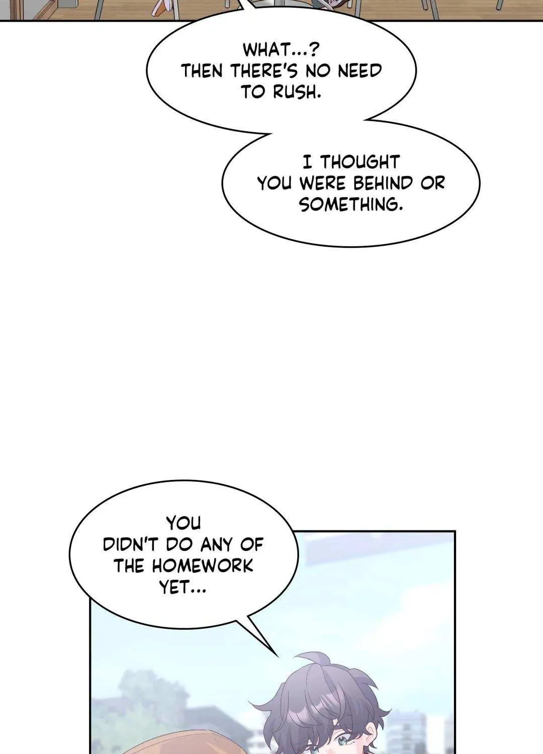 Merry Marbling Zinmanga X Chapter 45 Page 44
