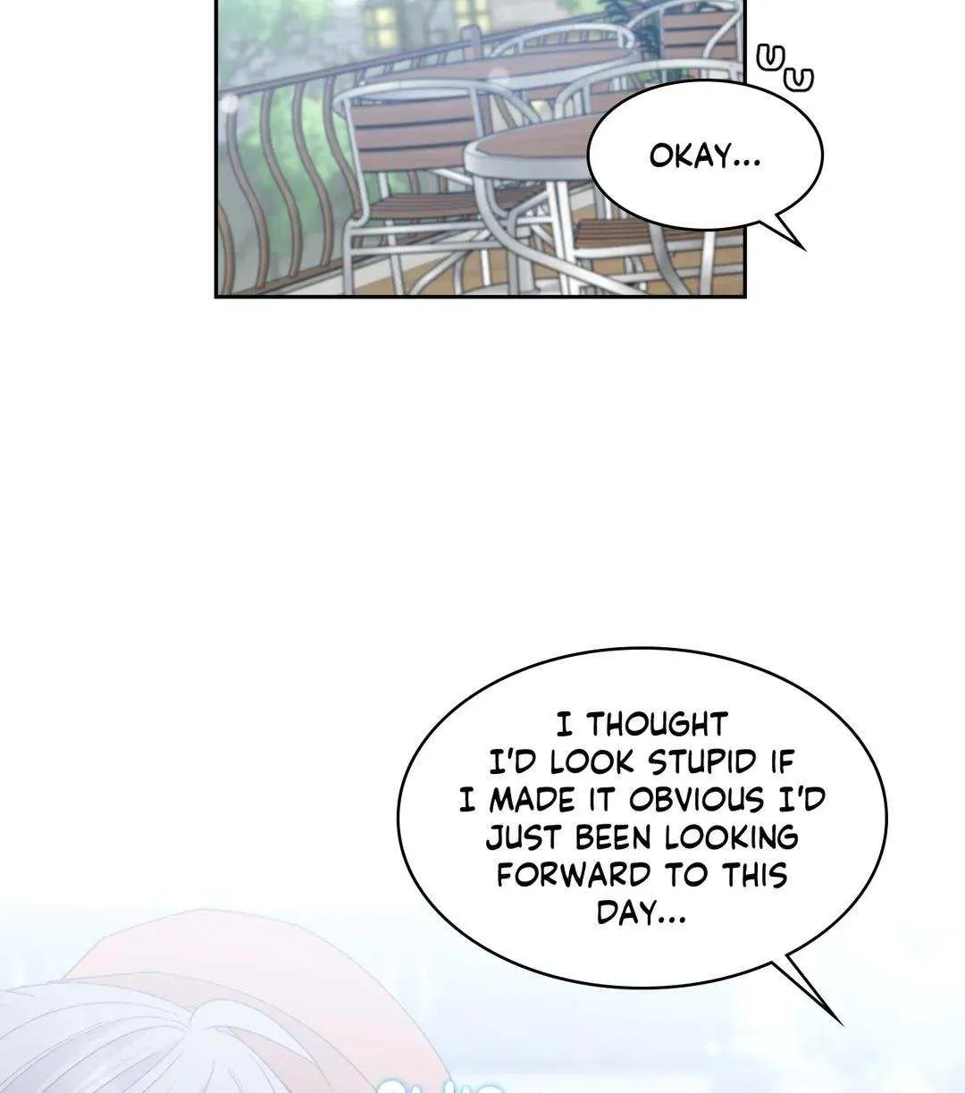 Merry Marbling Zinmanga X Chapter 45 Page 54
