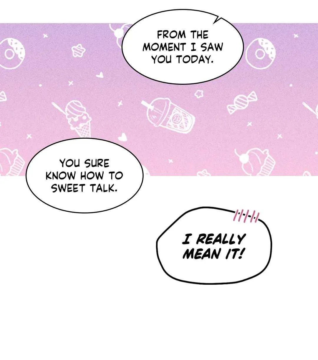 Merry Marbling Zinmanga X Chapter 45 Page 66