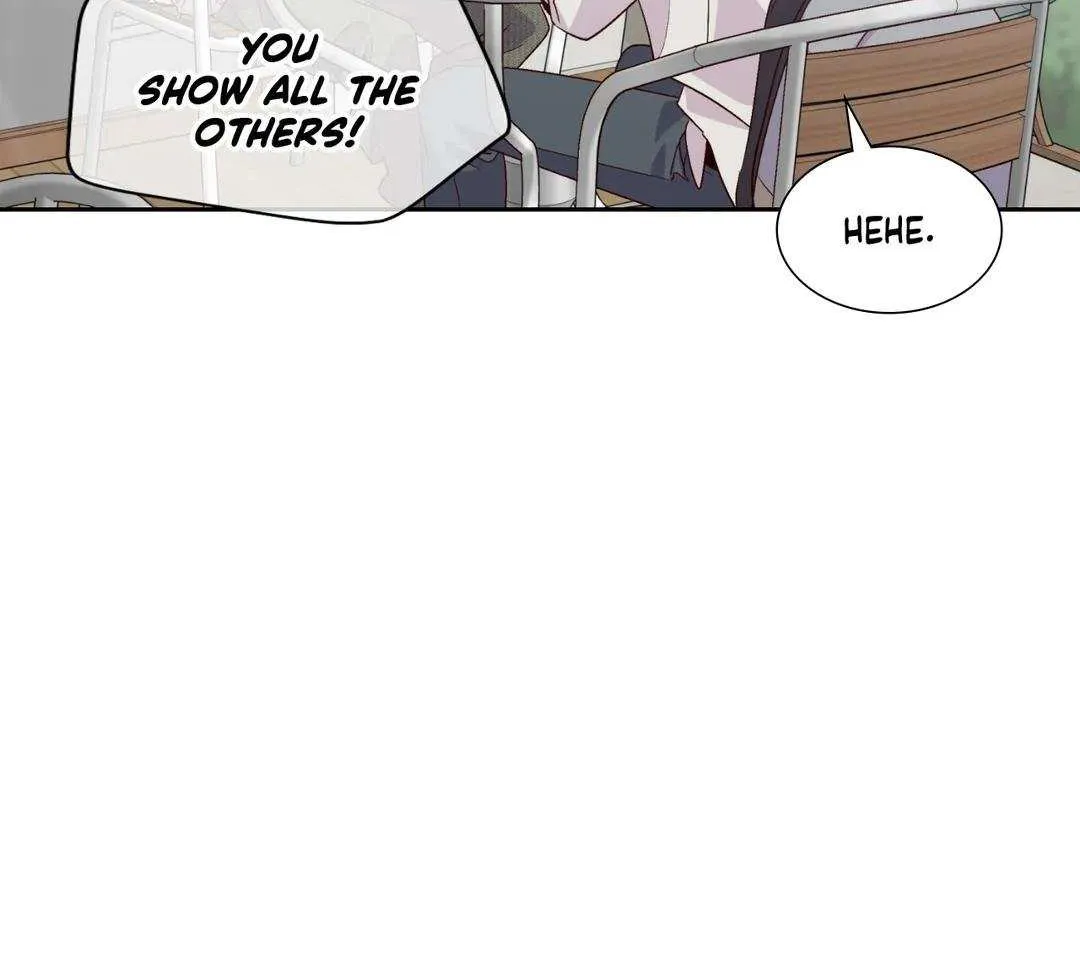Merry Marbling Zinmanga X Chapter 45 Page 72