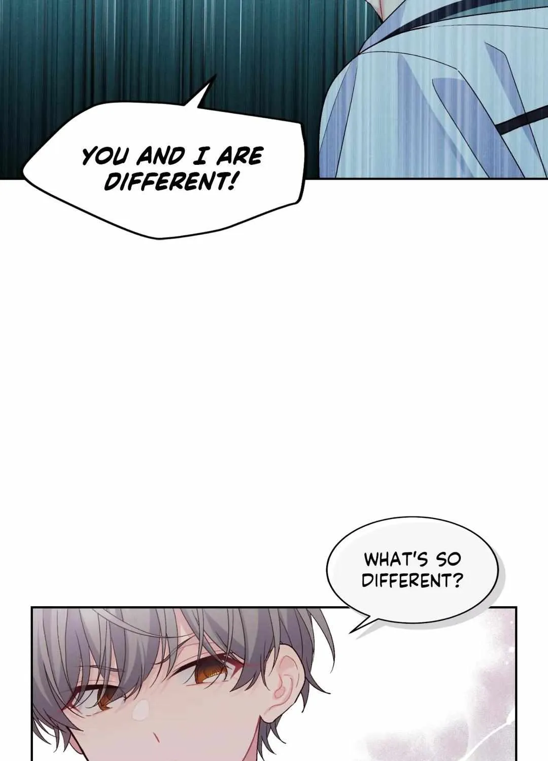 Merry Marbling Zinmanga X Chapter 44 Page 52