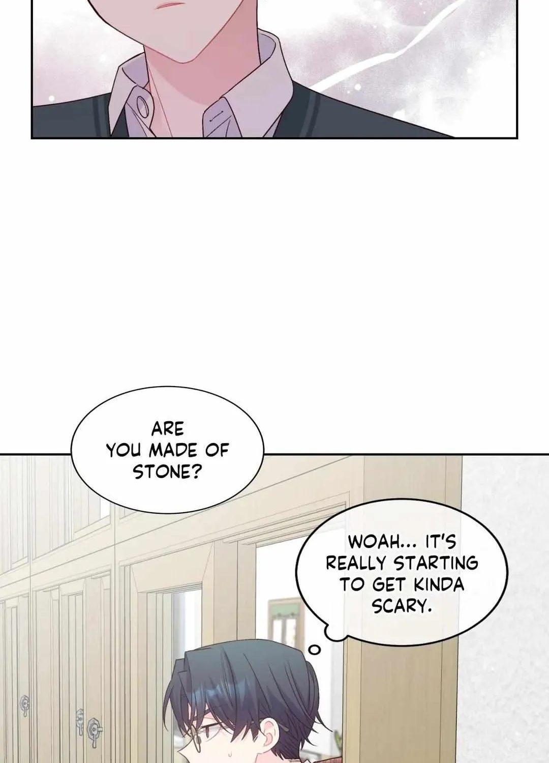 Merry Marbling Zinmanga X Chapter 44 Page 53