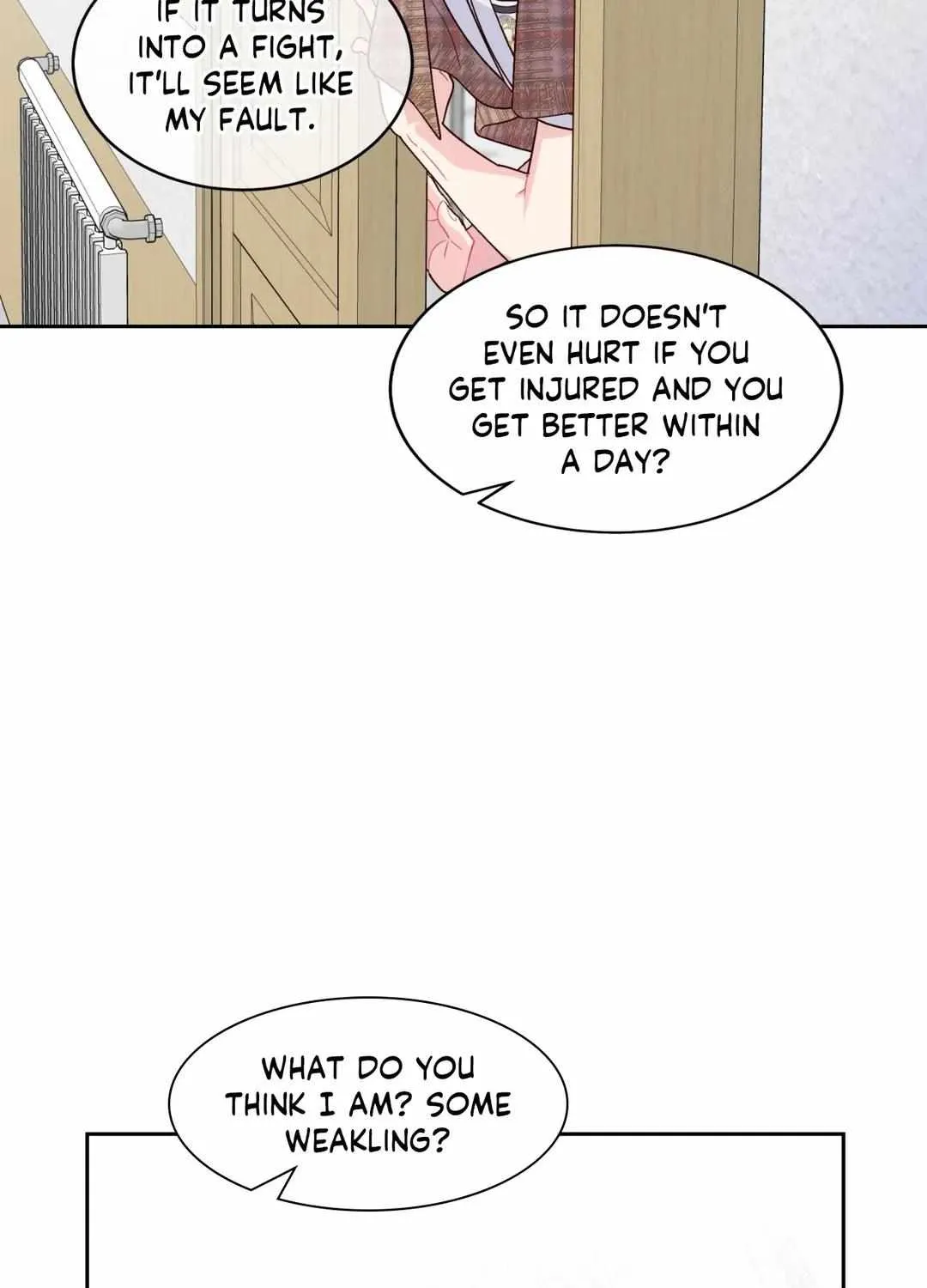 Merry Marbling Zinmanga X Chapter 44 Page 55