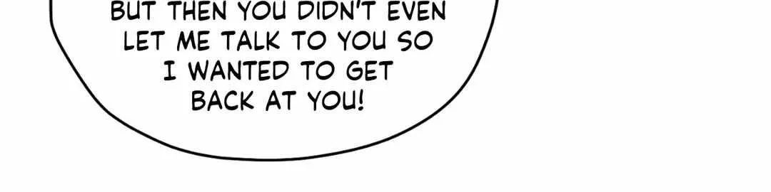 Merry Marbling Zinmanga X Chapter 44 Page 75